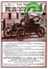 Haynes 1904 129.jpg